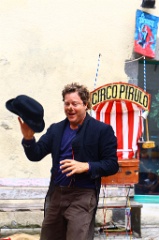 Circo Pirulo 14 * 6000 x 4000 * (6.89MB)